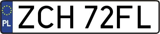 ZCH72FL