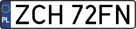 ZCH72FN