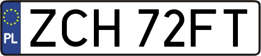 ZCH72FT