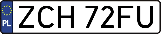 ZCH72FU