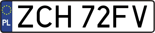 ZCH72FV