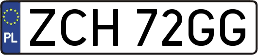 ZCH72GG