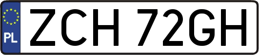 ZCH72GH