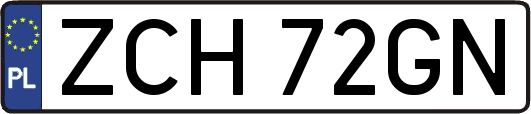 ZCH72GN