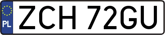 ZCH72GU