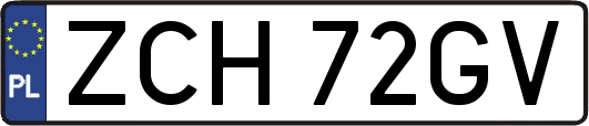 ZCH72GV