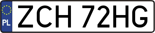 ZCH72HG