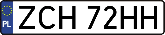 ZCH72HH