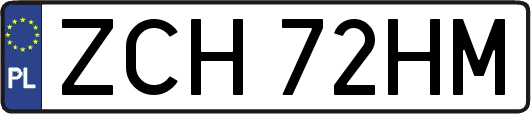 ZCH72HM