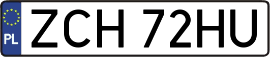 ZCH72HU