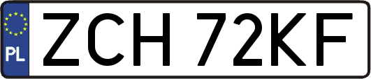 ZCH72KF