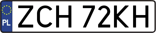 ZCH72KH