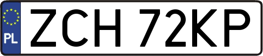 ZCH72KP