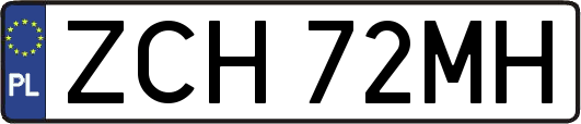 ZCH72MH