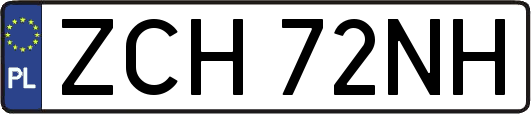ZCH72NH