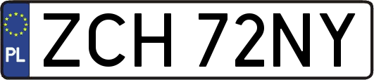 ZCH72NY