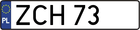 ZCH73