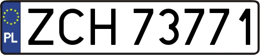 ZCH73771