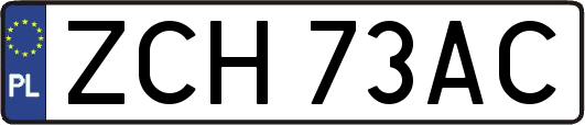 ZCH73AC