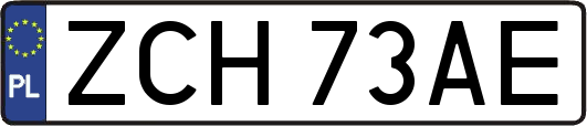 ZCH73AE