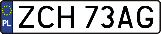 ZCH73AG