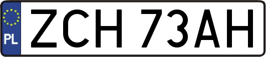 ZCH73AH