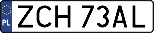 ZCH73AL