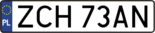 ZCH73AN