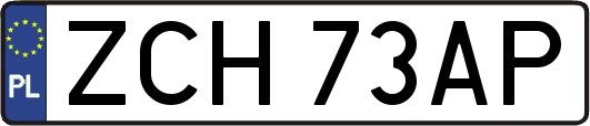 ZCH73AP