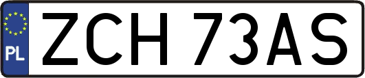 ZCH73AS