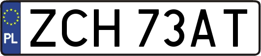 ZCH73AT