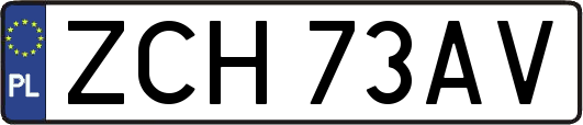 ZCH73AV