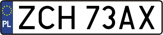 ZCH73AX