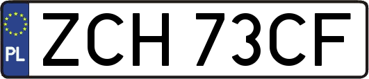 ZCH73CF