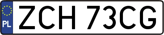 ZCH73CG