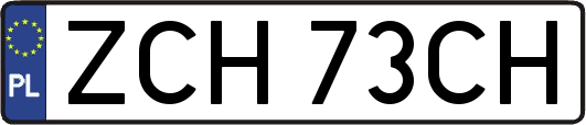 ZCH73CH