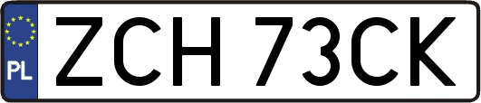 ZCH73CK
