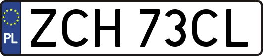 ZCH73CL
