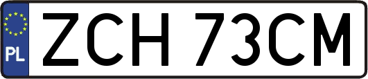 ZCH73CM
