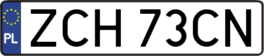 ZCH73CN