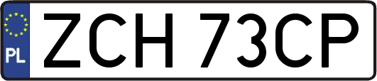 ZCH73CP