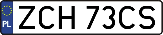 ZCH73CS
