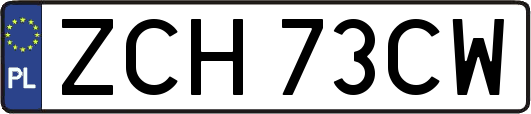 ZCH73CW