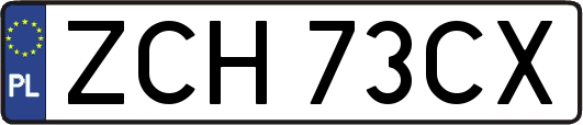 ZCH73CX
