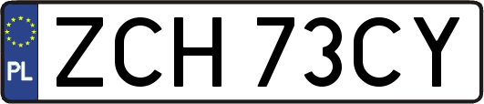 ZCH73CY