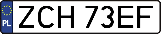 ZCH73EF