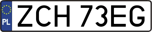 ZCH73EG