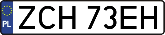 ZCH73EH