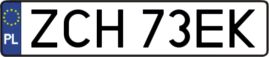 ZCH73EK