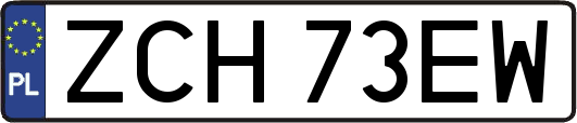 ZCH73EW
